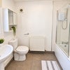 Photo 12: Bathroom
