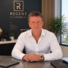 Photograph of Regent Living