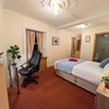 Photo 2: £695/mo