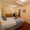 Photo 3: £695/mo