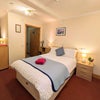 Photo 4: £695/mo