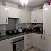 Photo 4: Share kitchen