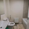 Photo 5: Share bathroom