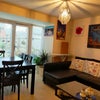 Photo 6: Share kitchen
