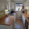 Photo 2: Kitchen
