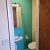 Photo 5: Ensuite Bathroom