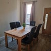 Photo 3: Dining Room