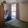Photo 4: Bedroom