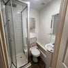 Photo 5: Bathroom