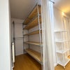 Photo 2: Room 1