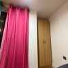 Photo 3: Room 1