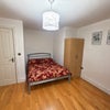 Photo 5: Room 2