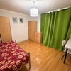 Photo 6: Room 2