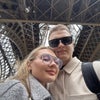 Dima\'s picture