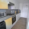 Photo 3: kitchen