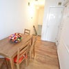 Photo 4: dining room