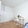 Photo 2: bedroom