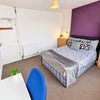 Photo 4: Room 2