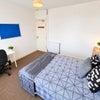 Photo 5: Room 2