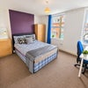 Photo 6: Room 2