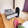 Photo 8: Room 1