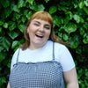 Charli\'s picture