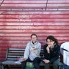 Matilde\'s picture