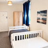 Photo 4: En Suite Room