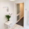 Photo 5: En Suite Room