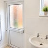 Photo 9: Your own private bathroom!