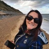 Photo 5: Walk along the beach