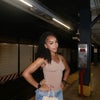 Christina\'s picture