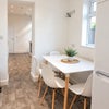 Photo 7: Large Kitchen-Diner!