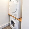 Photo 8: Great laundry facilities!