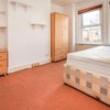Photo 4: Upstairs Room 3
