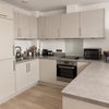 Photo 7: Kitchen