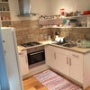 Photo 7: Kitchen