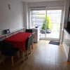 Photo 3: Dining area