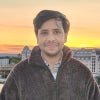Bharath kumar\'s picture