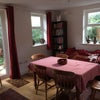 Photo 8: Living room