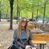 Lauren\'s picture