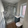 Photo 4: Room 2 En-suite