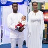 Louis kwaw \'s picture