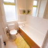 Photo 9: Main Bathroom