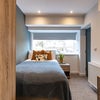 Photo 2: Room 1 - Double Ensuite