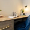 Photo 13: WFH - Superfast Wi-Fi and desk