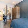 Photo 14: Well appointed Double Ensuite Room