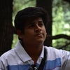 Photograph of Sumit