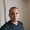 Photograph of vikram