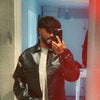 Sujith\'s picture